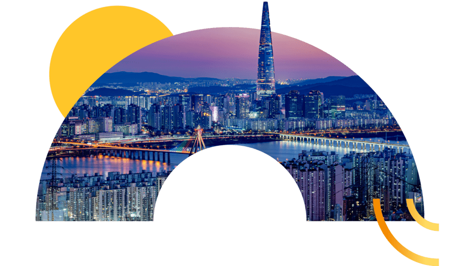Elevate Seoul 2023